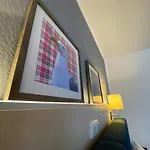 Hafen Schuetzenhof Otel 3*