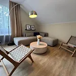 Hafen Schuetzenhof Hotel 3*