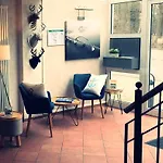 Otel Hafen Schuetzenhof 3*