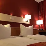 Hafen Schuetzenhof Hotel 3*