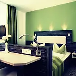 Hotel Hafen Schuetzenhof