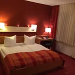 Hafen Schuetzenhof Otel 3*