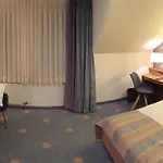 Hafen Schützenhof Hotel 3*