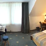 Otel Hafen Schuetzenhof
