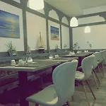 Otel Hafen Schuetzenhof 3*
