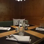 Hafen Schuetzenhof Otel 3*
