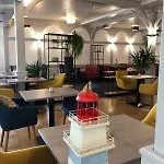 Otel Hafen Schuetzenhof 3*