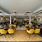 Hotel Hafen Schuetzenhof