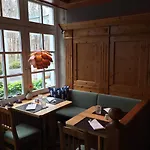 Hafen Schuetzenhof Hotel 3*