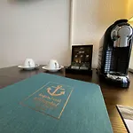 Hafen Schuetzenhof Hotel