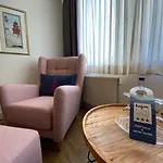Otel Hafen Schuetzenhof 3*