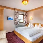 Otel Hafen Schuetzenhof