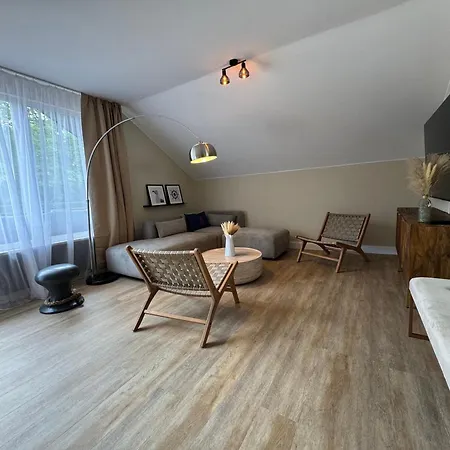 Hafen Hotel Schuetzenhof 3*