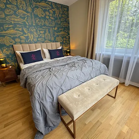 Hotel Hafen Hotel Schuetzenhof 3*