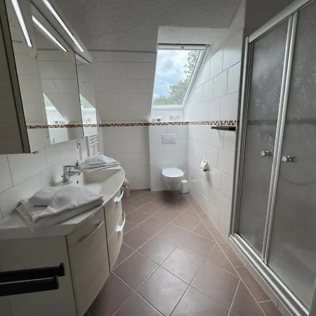 Hafen Hotel Schuetzenhof Hotel 3*