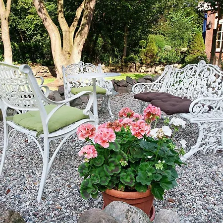 Hotel Hafen Schützenhof