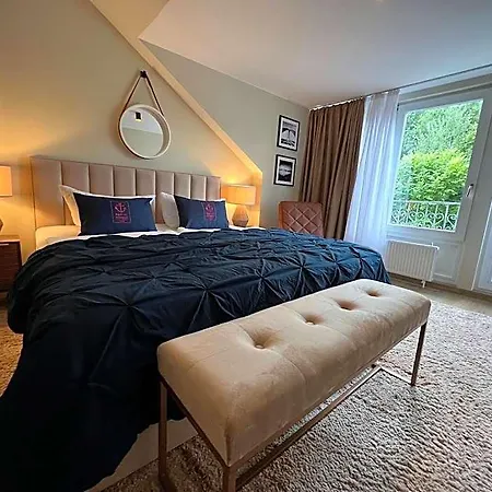 Hafen Schützenhof Hotel 3*