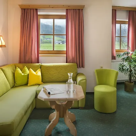 Hafen Hotel Schuetzenhof Burg auf Fehmarn