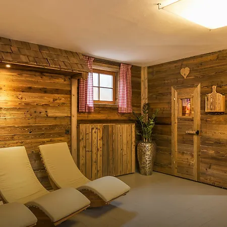 Hafen Hotel Schuetzenhof Hotell