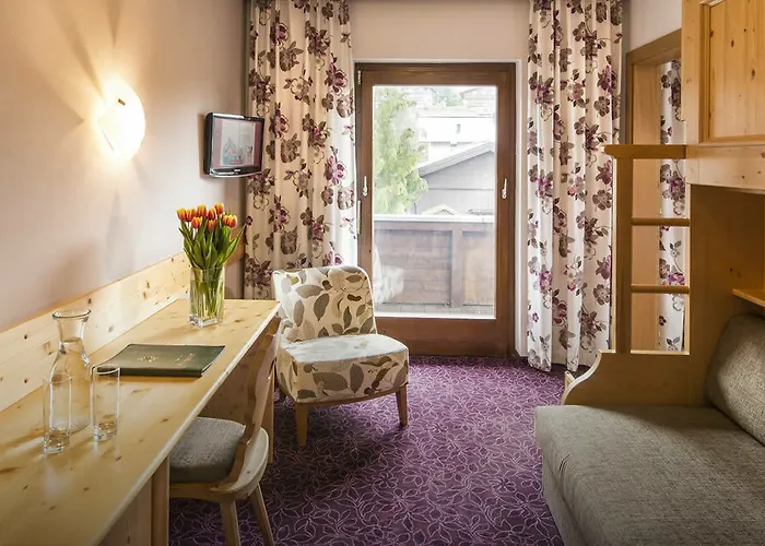 Hafen Schuetzenhof 3* Burg auf Fehmarn