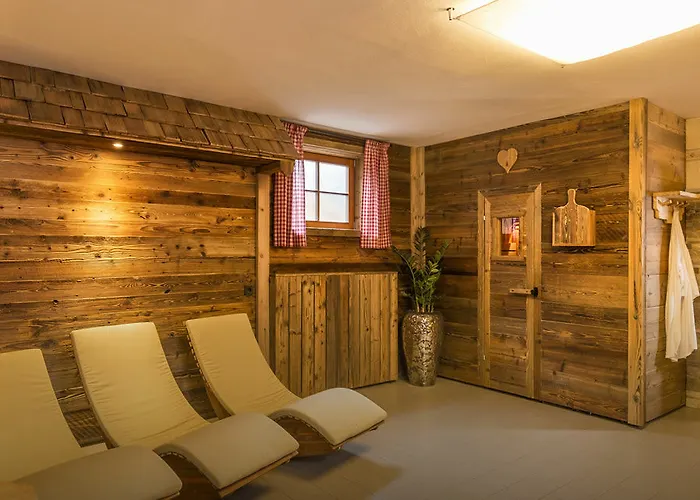 Hafen Schuetzenhof Hotel